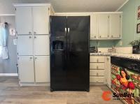 1990 Palm Harbor Mobile Home