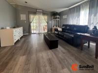1990 Palm Harbor Mobile Home
