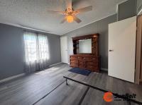1990 Palm Harbor Mobile Home