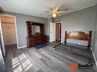 1990 Palm Harbor Mobile Home