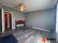 1990 Palm Harbor Mobile Home