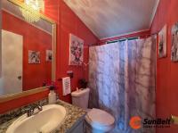 1990 Palm Harbor Mobile Home
