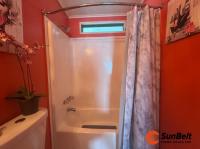 1990 Palm Harbor Mobile Home