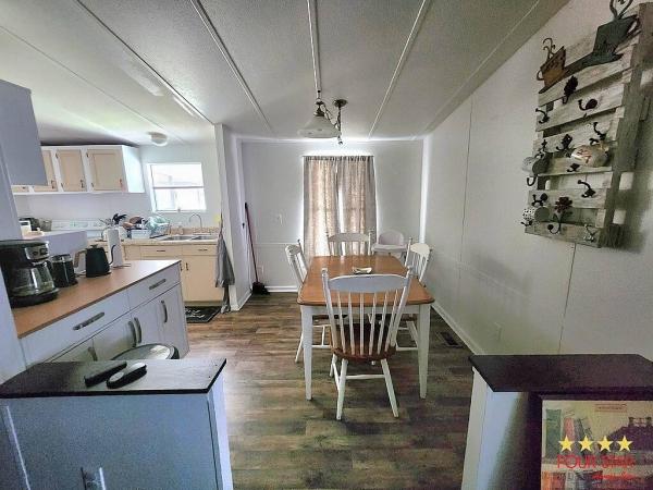 1991 CHAP  Home