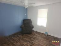 1991 CHAP  Home