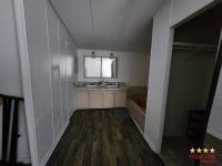 1991 CHAP  Home