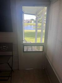 1989 PALM Manufactured Home