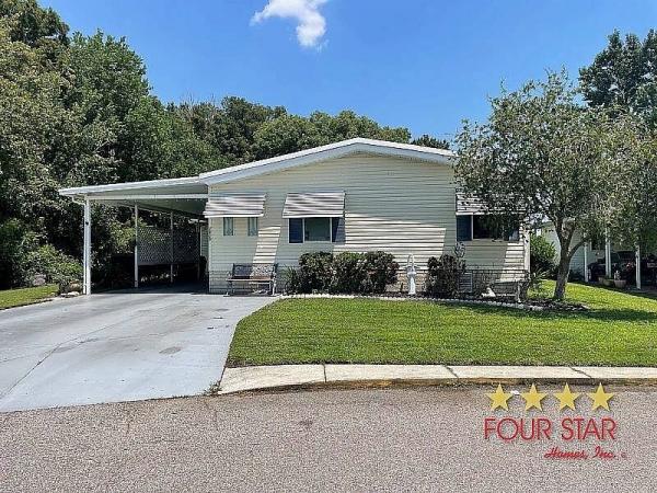 Photo 1 of 2 of home located at 7809 Captain Morgan Blvd Orlando, FL 32822