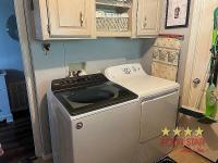 1992 GREE  Home