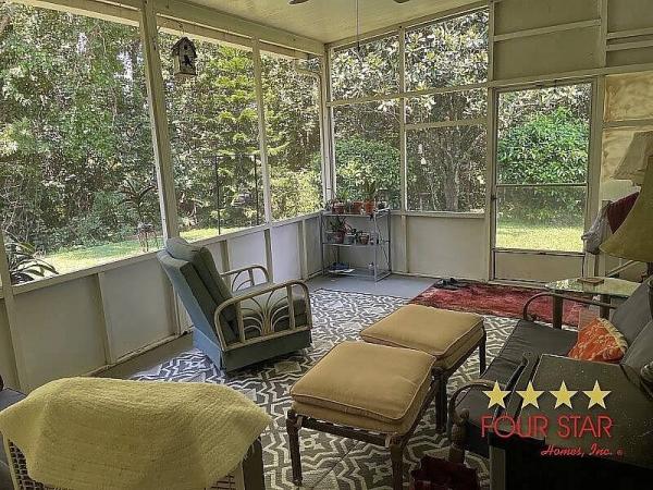 1992 GREE  Home