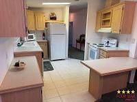 1999 PALM   Home