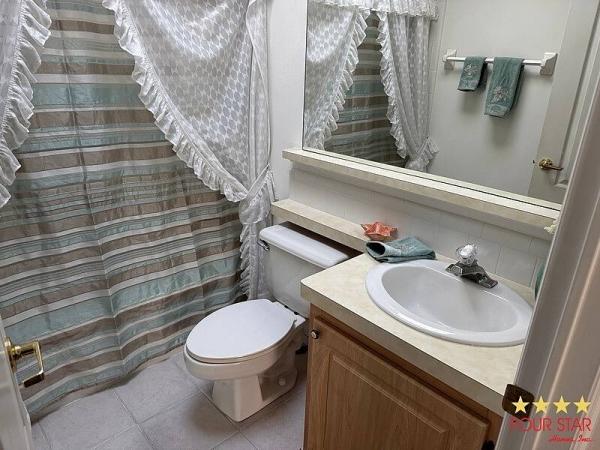 1999 PALM   Home