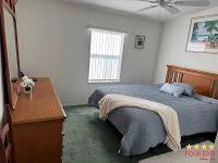 1999 PALM   Home