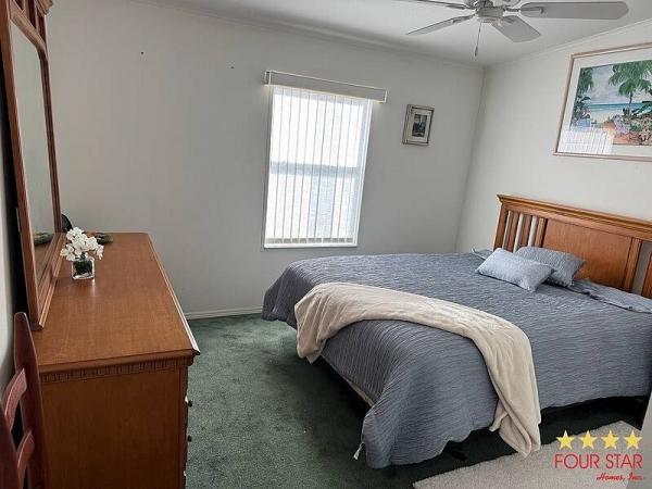 1999 PALM   Home
