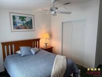 1999 PALM   Home