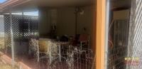 1986 HART  Home