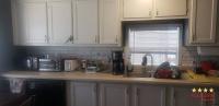 1986 HART  Home