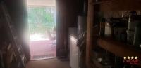 1986 HART  Home