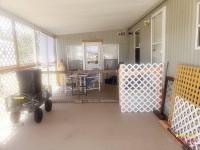 1986 HART  Home