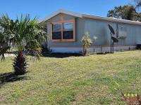 1986 HART  Home
