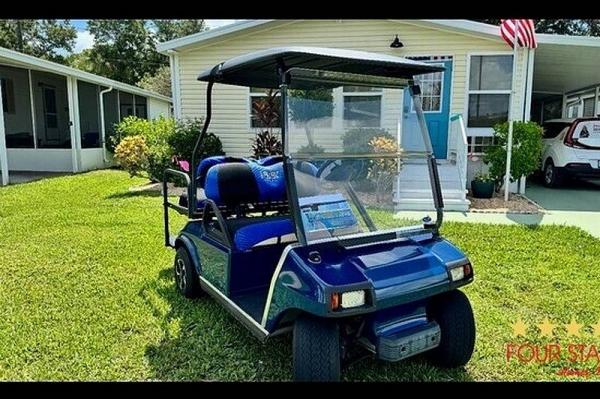 1989 FUQU  Home
