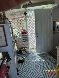 1984 CHAL  Home