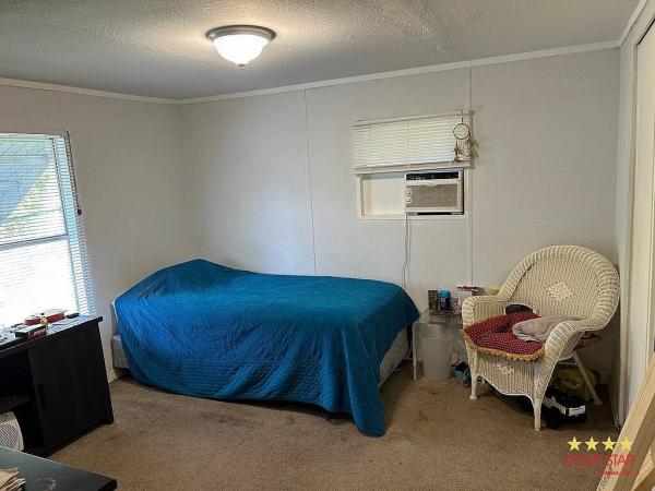 1984 CHAL  Home