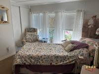 1984 CHAL  Home