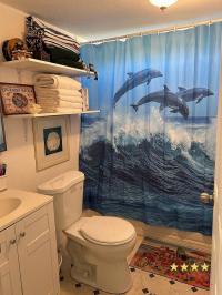 1984 CHAL  Home