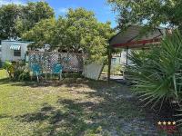 1984 CHAL  Home