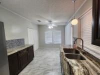 2001 Jacobsen  4542B Manufactured Home