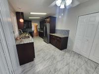 2001 Jacobsen  4542B Manufactured Home