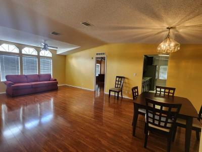 Photo 4 of 8 of home located at 2636 Country Place Blvd. New Port Richey, FL 34655