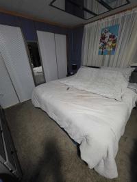 1981 Victorian Mobile Home