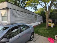 1981 Victorian Mobile Home