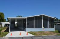 2025 Champion Mobile Home