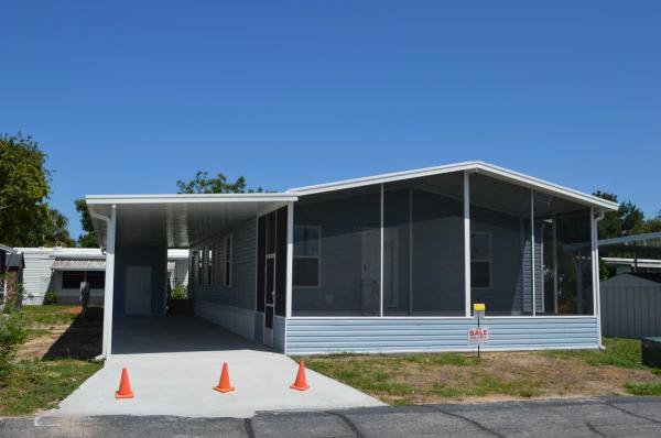 2025 Champion Mobile Home For Sale