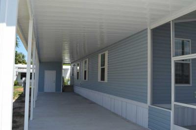 Photo 2 of 18 of home located at 436 S Nova Rd Ormond Beach, FL 32174