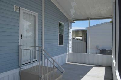 Photo 3 of 18 of home located at 436 S Nova Rd Ormond Beach, FL 32174