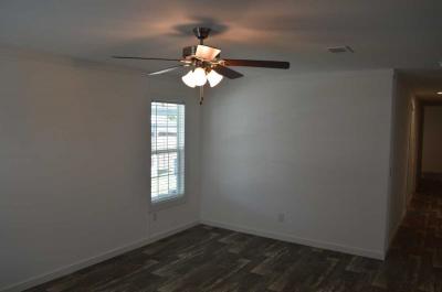 Photo 4 of 18 of home located at 436 S Nova Rd Ormond Beach, FL 32174