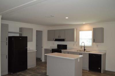 Photo 5 of 18 of home located at 436 S Nova Rd Ormond Beach, FL 32174