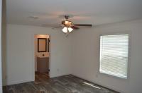 2025 Champion Mobile Home