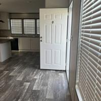 2023 Cavalier  Home