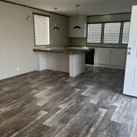 2023 Cavalier  Home