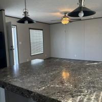 2023 Cavalier  Home