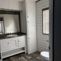 2023 Cavalier  Home