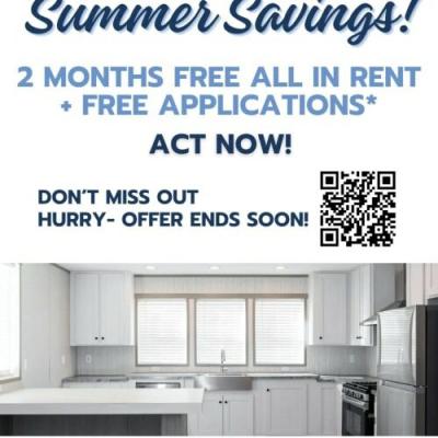 Mobile Home at 516 Ga Highway 133 S Moultrie, GA 31788
