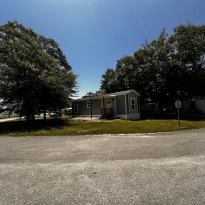 Photo 2 of 8 of home located at 516 Ga Highway 133 S Moultrie, GA 31788