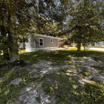 Photo 3 of 8 of home located at 516 Ga Highway 133 S Moultrie, GA 31788