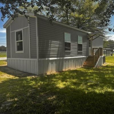 Photo 4 of 8 of home located at 516 Ga Highway 133 S Moultrie, GA 31788